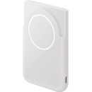 Samsung 5000 mAh EB-U2500XJEGWW