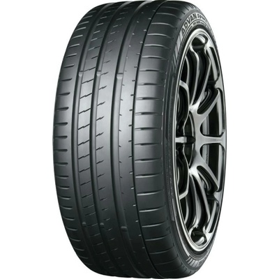 Yokohama Advan Sport V107 285/30 R20 99Y