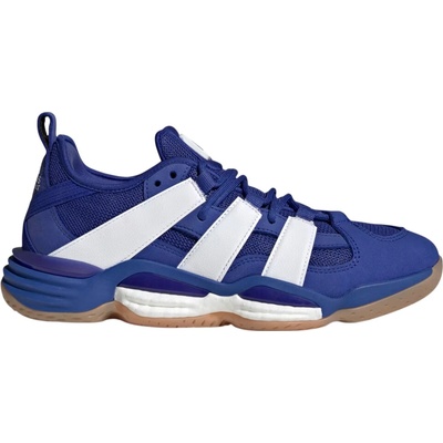 adidas Equipment Stabil 16 modrá