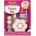 Melissa & Doug - Дървена кутия за декориране - Цвете