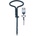 HSS Tools 3501-1040
