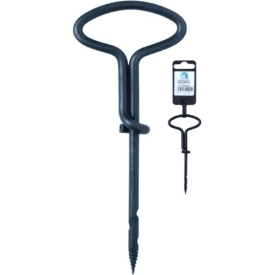 HSS Tools 3501-1040