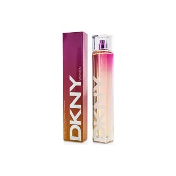DKNY Women Energizing (2015 Summer Edition) EDT 100 ml