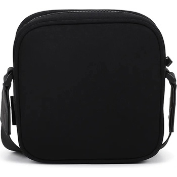 Karl Lagerfeld Детска чанта през рамо Karl Lagerfeld (Z31223)