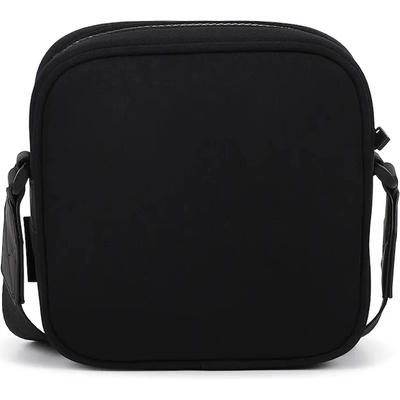 Karl Lagerfeld Детска чанта през рамо Karl Lagerfeld (Z31223)