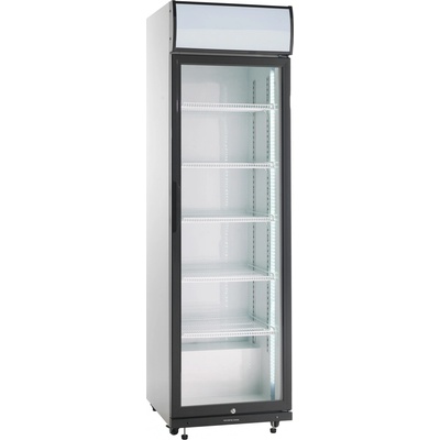 vasegastro SD 420 E – Zboží Dáma