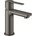 GROHE Смесител за умивалник 1/2″, едноръкохватков, 23791al1, xs-размер (23791al1)