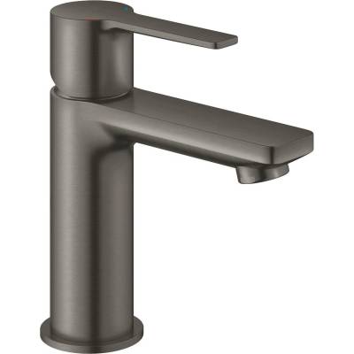 GROHE Смесител за умивалник 1/2″, едноръкохватков, 23791al1, xs-размер (23791al1)