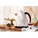 Image 1 of Adler AD 1343 white