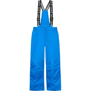 Kamik Детски ски панталон Kamik Kid's Regan Ski trousers - Nautical - размер 152 (EU) (701-4044-0719)