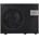 Midea MHC-V16W/D2N7-B