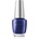 OPI Infinite Shine Silk лак за нокти с гел ефект No Chips on my Shoulder 15ml