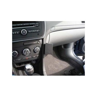 Brodit ProClip montážna konzola pre Saab 9-3 07-11, stred. tunel 853902