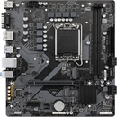 GIGABYTE B760M E