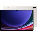 Samsung Galaxy Tab S9 Ultra X916 512GB 5G SM-X916BZEE