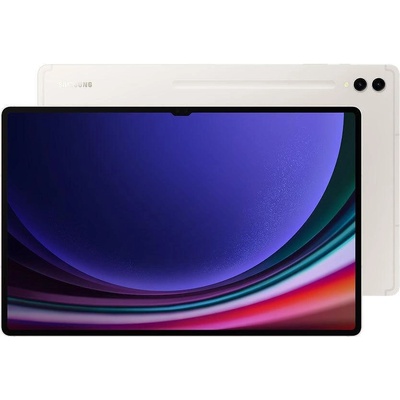 Samsung Galaxy Tab S9 Ultra X916 512GB 5G SM-X916BZEE