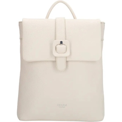 Charm London Biely Afrodity 12L