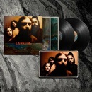 LANKUM - FALSE LANKUM LP