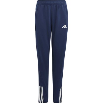 adidas Tiro 23 pants 152