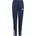 adidas Tiro 23 pants 152