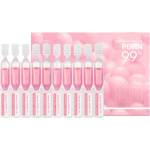 medicube PDRN Pink One Day Serum Kit - Комплект хиалуронов серум 1.5мл x 10бр