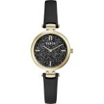 Furla WW00018009L2 - Дамски часовник (WW00018009L2) Часовници