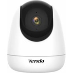 Tenda CP3