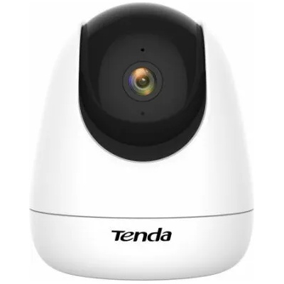 Камера за наблюдение Tenda CP6 Security Pan/Tilt Camera (CP3)