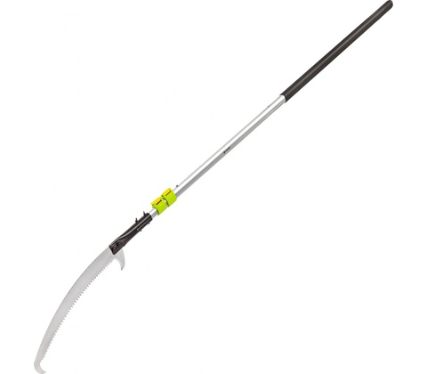 Fieldmann FZNR 1350