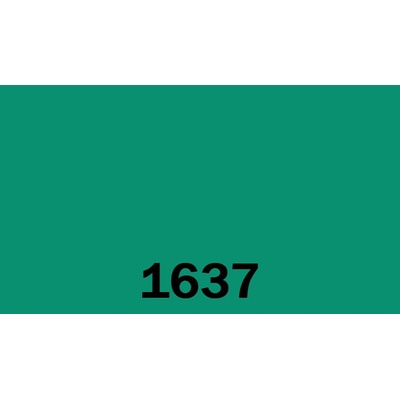 Autolak ve spreji Škoda 400ml 1637 TUERKISGRUEN