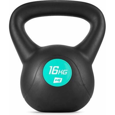 Hop-Sport Vinyl 16 kg