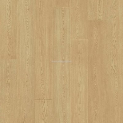 Pergo Odense L0363-06793 Malt Oak 2,952 m²