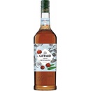 Giffard Chestnut Kaštanový sirup 1 l