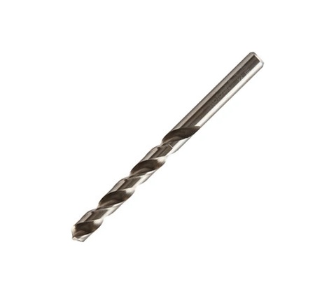 Wolfcraft 7570010