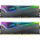 ADATA XPG Caster RGB 32GB (2x16GB) DDR5 6000MHz AX5U6000C3016G-DCCARGY