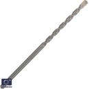 Bosch 2608597679