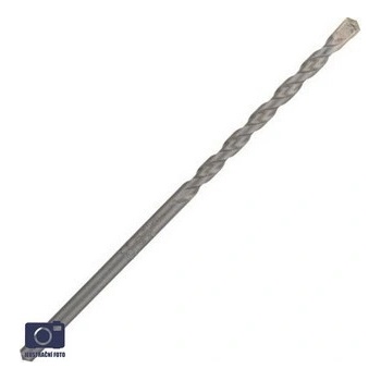 Bosch 2608597679