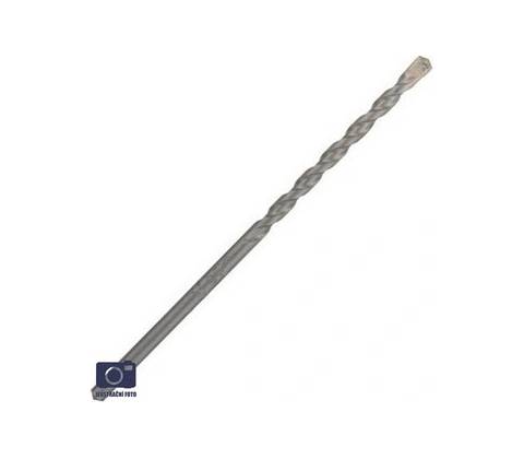 Bosch 2608597679