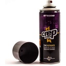 CREP PROTECT 200 ml 200 ml