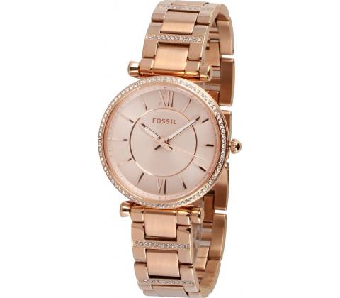 Fossil ES4301
