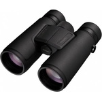 Nikon Monarch M5 8x42 (BAA910YA)