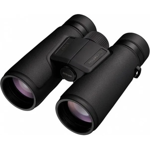 Nikon Monarch M5 8x42 (BAA910YA)