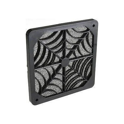 Филтър за вентилатор 120х120мм (fgf-120/p)