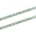 Idea led ID-2730-10M