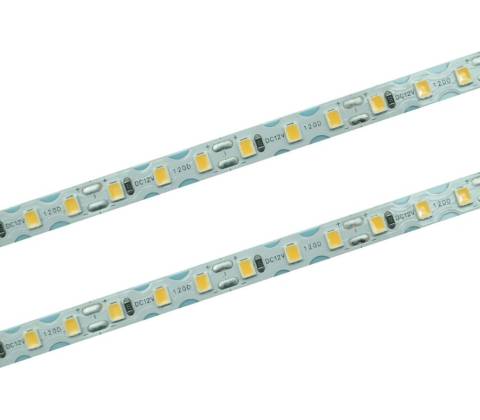 Idea led ID-2730-10M