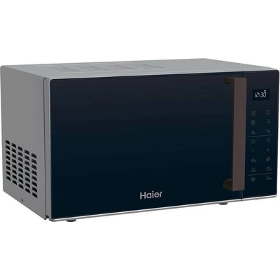 Haier HAMGI20S2STB