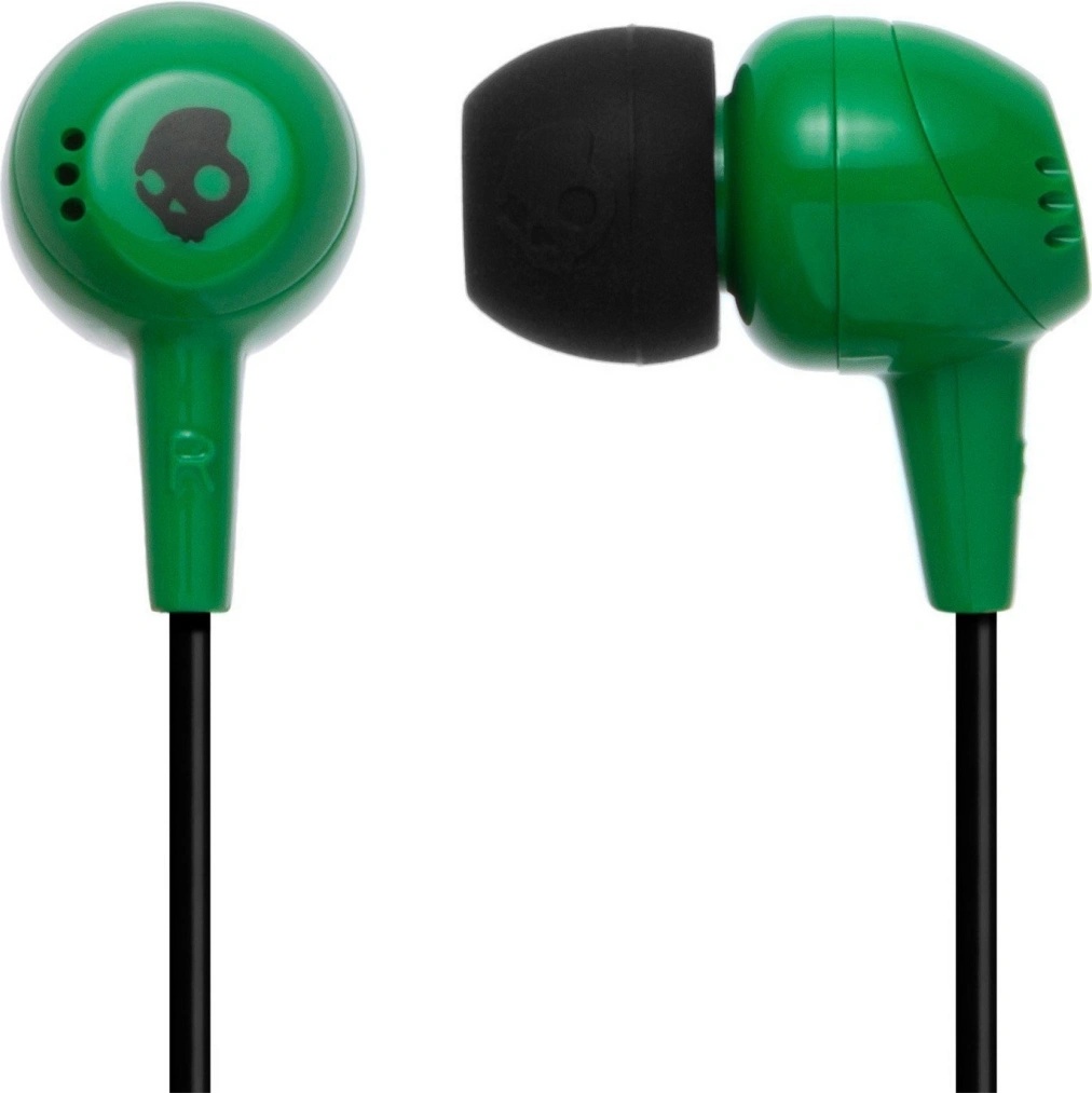 Skullcandy JIB
