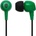 Skullcandy JIB