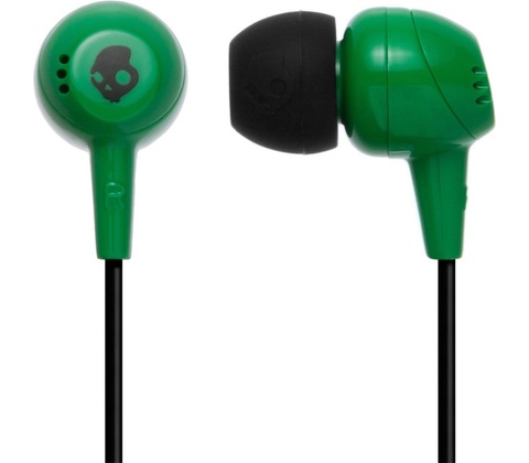 Skullcandy JIB