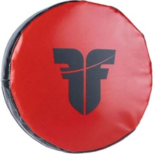 Fighter POWER WALL SMALL TARGET